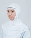 日本フィットフード・食品工場用・フィットフード かぶりタイプ（50枚入り）